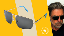 Load image into Gallery viewer, Made In Sunshine Razor