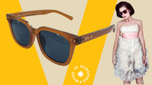 Load image into Gallery viewer, Made In Sunshine Brooklyn