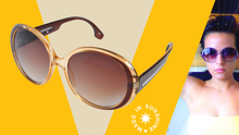 Load image into Gallery viewer, Made In Sunshine Grace