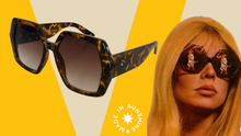 Load image into Gallery viewer, Made In Sunshine Identity