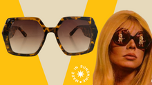 Load image into Gallery viewer, Made In Sunshine Identity