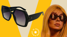 Load image into Gallery viewer, Made In Sunshine Identity