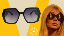 Load image into Gallery viewer, Made In Sunshine Identity