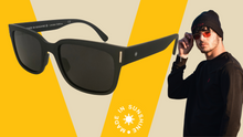 Load image into Gallery viewer, Made In Sunshine Clark