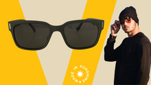 Load image into Gallery viewer, Made In Sunshine Clark