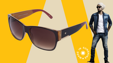 Load image into Gallery viewer, Made In Sunshine Milano