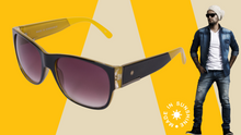 Load image into Gallery viewer, Made In Sunshine Milano