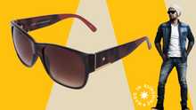 Load image into Gallery viewer, Made In Sunshine Milano