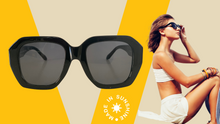 Load image into Gallery viewer, Made In Sunshine Make Up