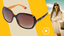 Load image into Gallery viewer, Made In Sunshine Cosmopolitan