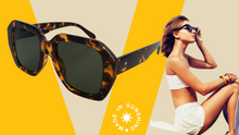 Load image into Gallery viewer, Made In Sunshine Make Up