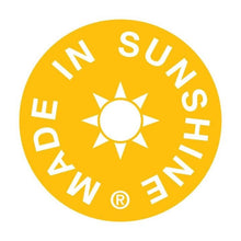 Load image into Gallery viewer, Made In Sunshine ultra soft microfiber case