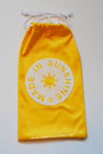 Load image into Gallery viewer, Made In Sunshine Jack