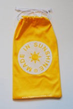 Load image into Gallery viewer, Made In Sunshine Identity