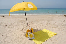Load image into Gallery viewer, Made In Sunshine ultra soft microfiber case