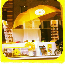 Load image into Gallery viewer, Made In Sunshine ultra soft microfiber case