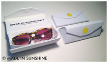 Load image into Gallery viewer, Made In Sunshine ultra soft microfiber case