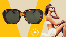Load image into Gallery viewer, Made In Sunshine Make Up