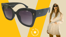 Load image into Gallery viewer, Made In Sunshine Sunny Day