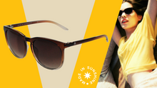 Load image into Gallery viewer, Made In Sunshine Audrey