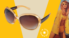 Load image into Gallery viewer, Made In Sunshine Brazil