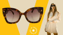 Load image into Gallery viewer, Made In Sunshine Sunny Day