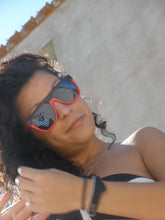 Load image into Gallery viewer, Made In Sunshine Panama
