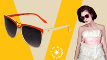 Load image into Gallery viewer, Made In Sunshine Acapulco