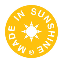 Load image into Gallery viewer, Made In Sunshine Perfect Day