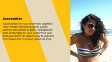Load image into Gallery viewer, Made In Sunshine Brazil